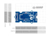 Grove - Barometer Sensor (BMP280)