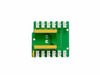 Grove Breakout for LinkIt 7697