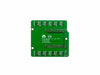 Grove Breakout for LinkIt 7697