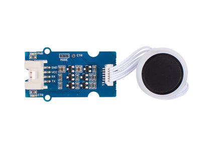 grove-capacitive-fingerprint-scanner-sensor-1