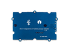 Grove - CO2 & Temperature & Humidity Sensor for Arduino - SCD30