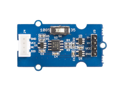 grove-differential-amplifier-2