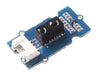 Grove - Digital Distance Interrupter 0.5 to 5cm(GP2Y0D805Z0F)