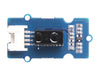 Grove - Digital Distance Interrupter 0.5 to 5cm(GP2Y0D805Z0F)