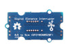 Grove - Digital Distance Interrupter 0.5 to 5cm(GP2Y0D805Z0F)