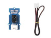 Grove - Digital Distance Interrupter 0.5 to 5cm(GP2Y0D805Z0F)