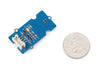 Grove - Digital Infrared Temperature Sensor