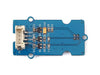 Grove - Digital Infrared Temperature Sensor