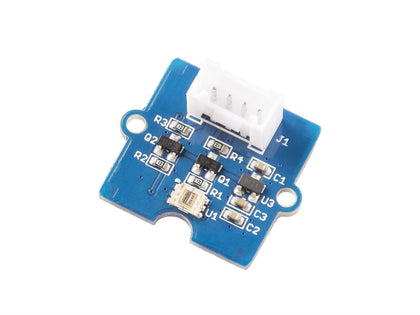 grove-digital-light-sensor-tsl2561-1