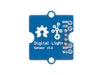 Grove - Digital Light Sensor - TSL2561