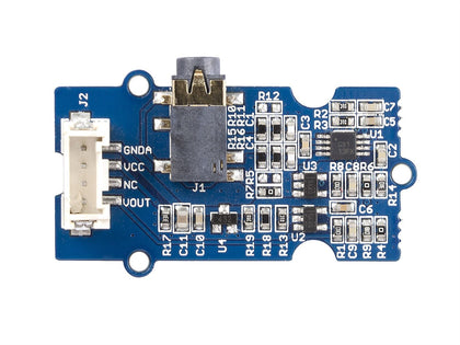 grove-emg-detector-2