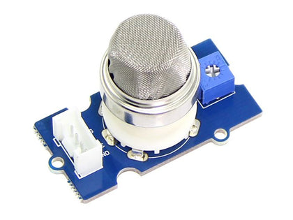 grove-gas-sensor-mq2-1