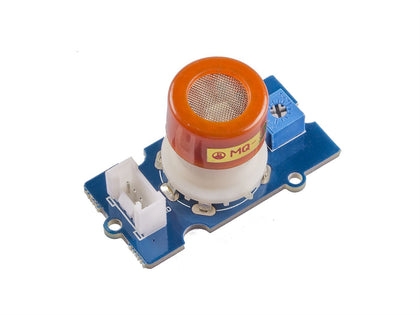 grove-gas-sensor-mq3-1