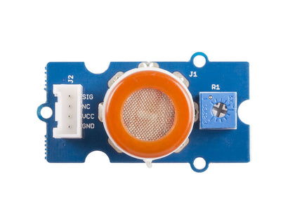 grove-gas-sensor-mq3-2