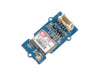 Grove - GPS Module