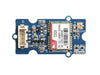 Grove - GPS Module