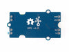 Grove - GPS Module