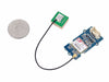 Grove - GPS Module