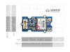 Grove - GPS Module