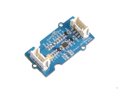 grove-i2c-adc-1