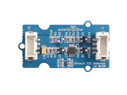 grove-i2c-adc-2