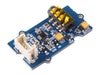 Grove - I2C FM Receiver v1.1