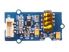 Grove - I2C FM Receiver v1.1