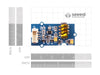 Grove - I2C FM Receiver v1.1