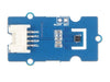 Grove - I2C High Accuracy Temp&Humi Sensor (SHT35)