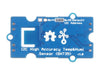 Grove - I2C High Accuracy Temp&Humi Sensor (SHT35)