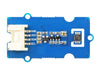 Grove - I2C High Accuracy Temperature Sensor(MCP9808)