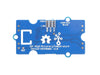 Grove - I2C High Accuracy Temperature Sensor(MCP9808)