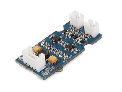 Grove-I2C-Mini-Motor-Driver-1