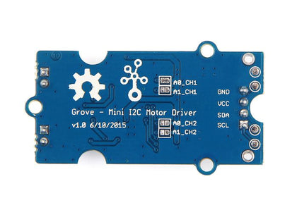 Grove-I2C-Mini-Motor-Driver-2