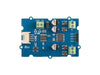 Grove - I2C Motor Driver (TB6612FNG)