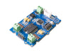 Grove - I2C Motor Driver with L298