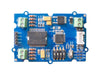 Grove - I2C Motor Driver with L298