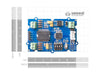 Grove - I2C Motor Driver with L298