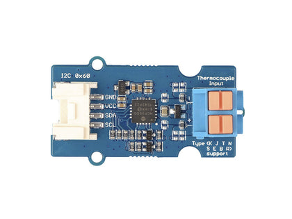 grove-i2c-thermocouple-amplifier-mcp9600-2