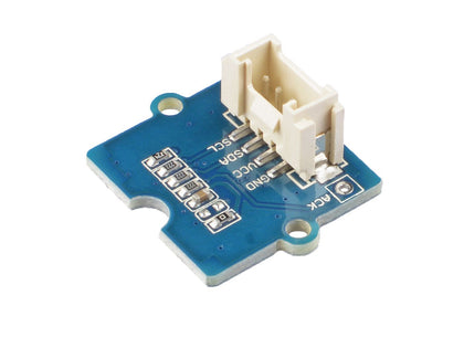 grove-i2c-uv-sensor-veml6070-1