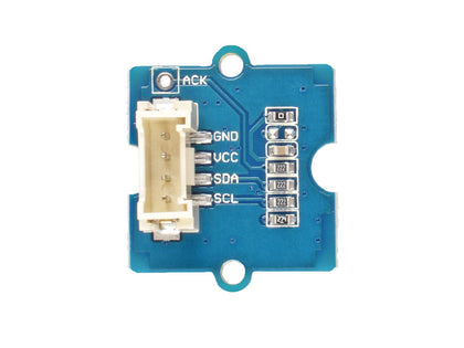 grove-i2c-uv-sensor-veml6070-2