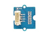 Grove - I2C UV Sensor (VEML6070)