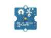 Grove - I2C UV Sensor (VEML6070)