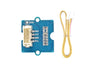 Grove - I2C UV Sensor (VEML6070)