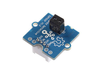 grove-infrared-reflective-sensor-v1-2-1