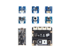 Grove Mesh Kit for nRF52840-MDK