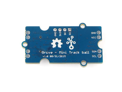 grove-mini-track-ball-2