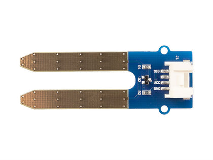 grove-moisture-sensor-2