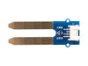 Grove - Moisture Sensor