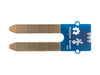 Grove - Moisture Sensor